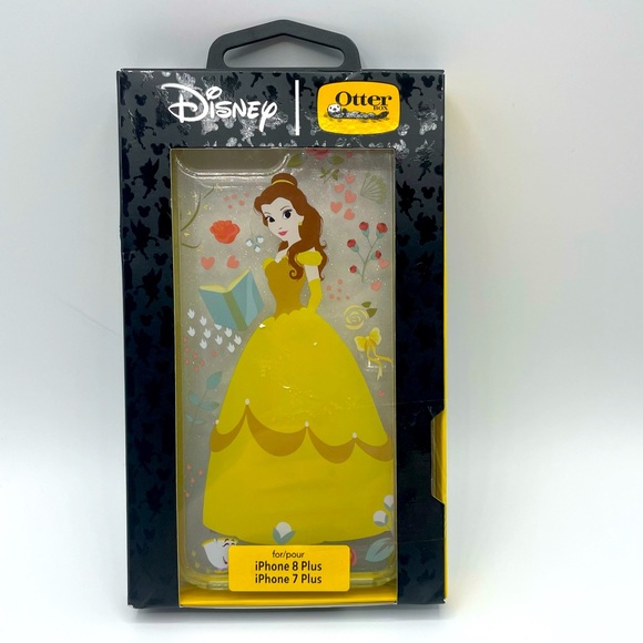 OtterBox Other - Otter box Disney NWOT
